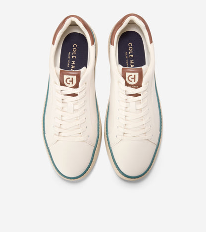 C43735:IVORY / MEDITERRANEA / ANGORA