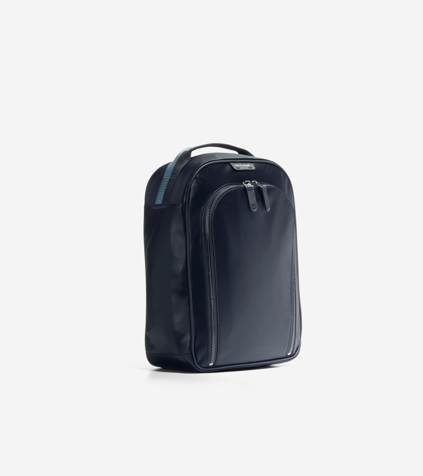 F12581:DARK NAVY:0000