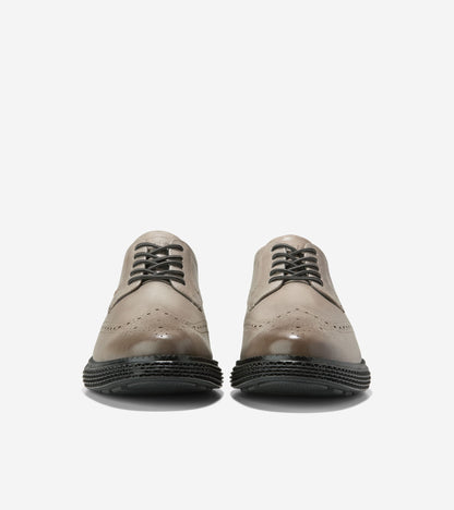 C40420:DRIZZLE/BLACK