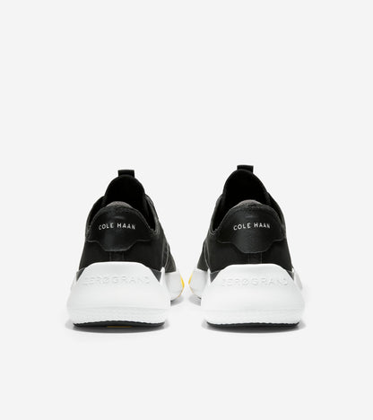 C34009:BLACK/PAVEMENT/WHITE