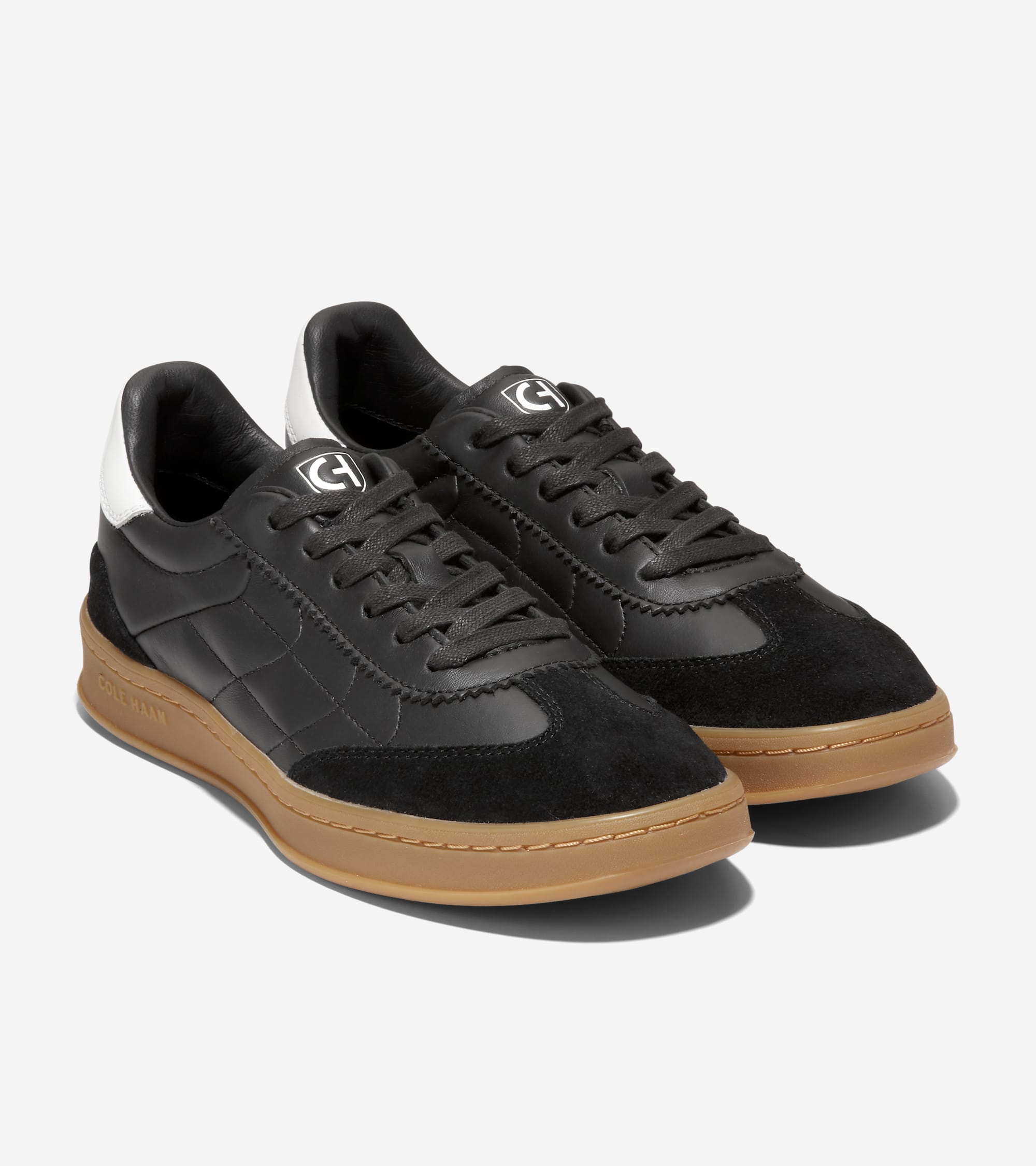 Women's GrandPrø Breakaway Sneakers – Cole Haan Panama