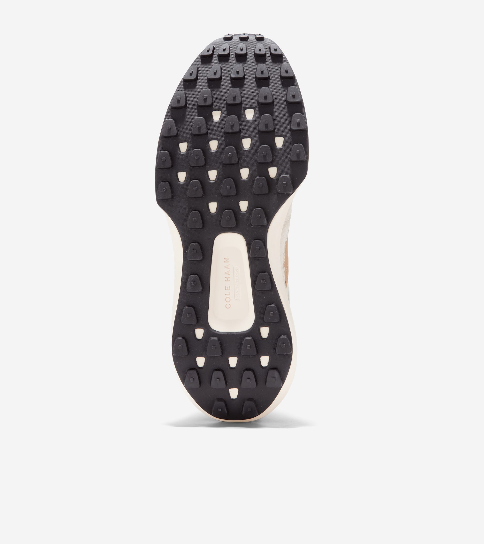 Men's GrandPrø Ashland Sneakers – Cole Haan Panama