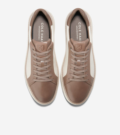 C38670:IVORY/CH IRISH COFFEE/BIRCH