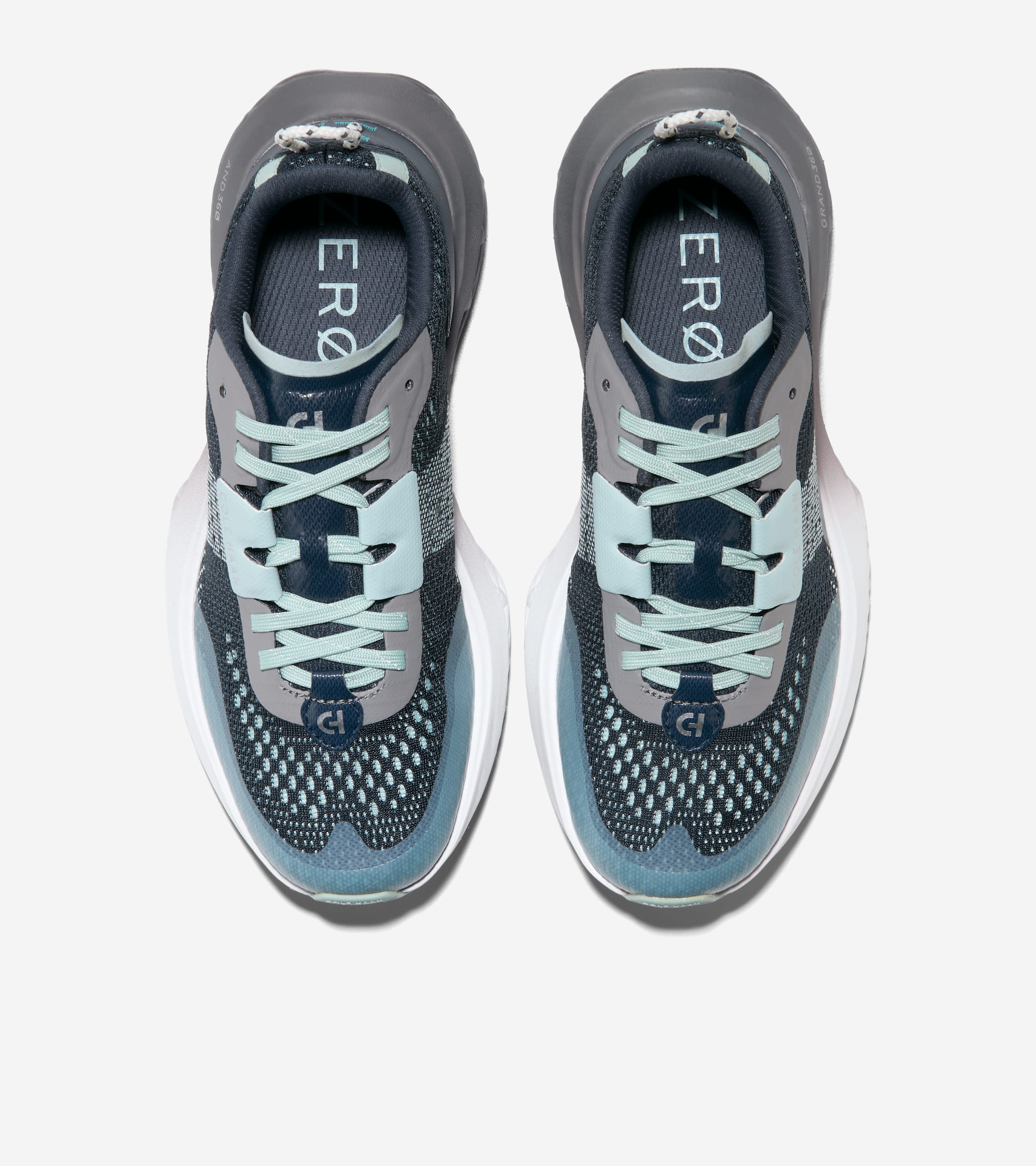 クボサン Men's GrandPrø Luxe Slip-On Sneakers – Cole Haan Panama