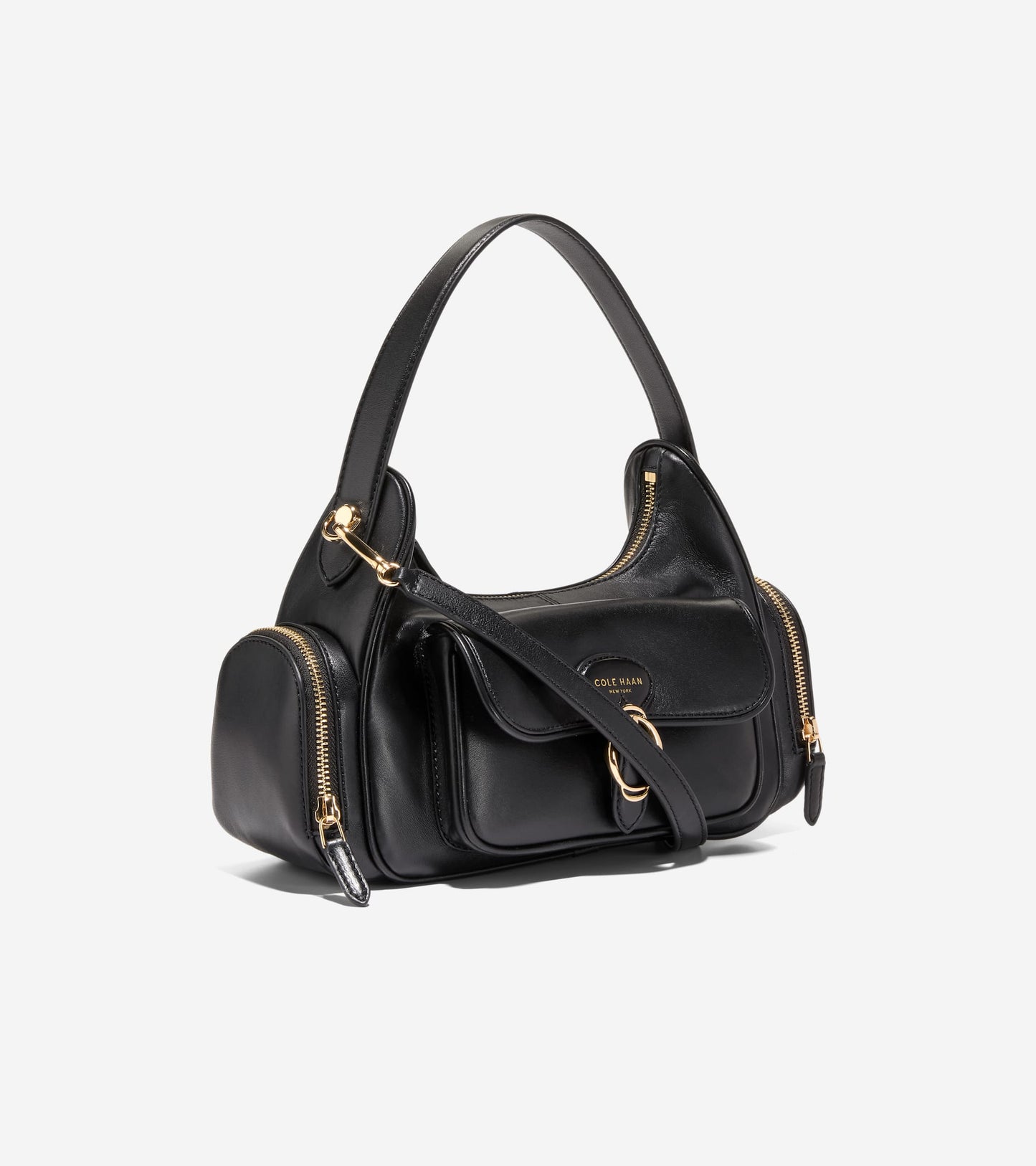U08170:BLACK:0000