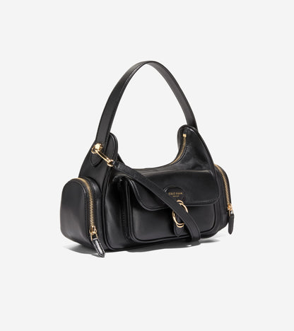 U08170:BLACK:0000