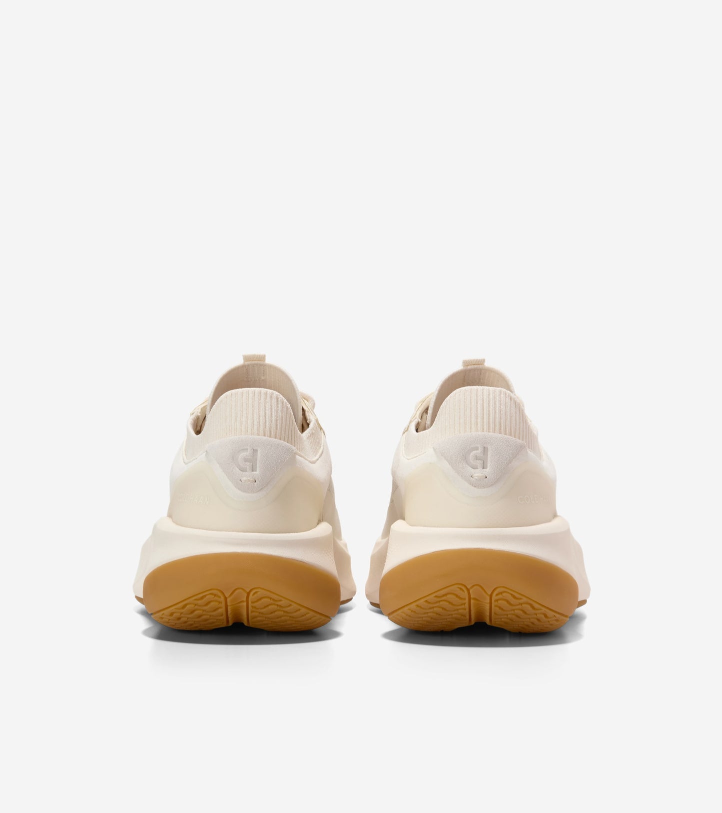 W34689:IVORY / IVORY / IVORY