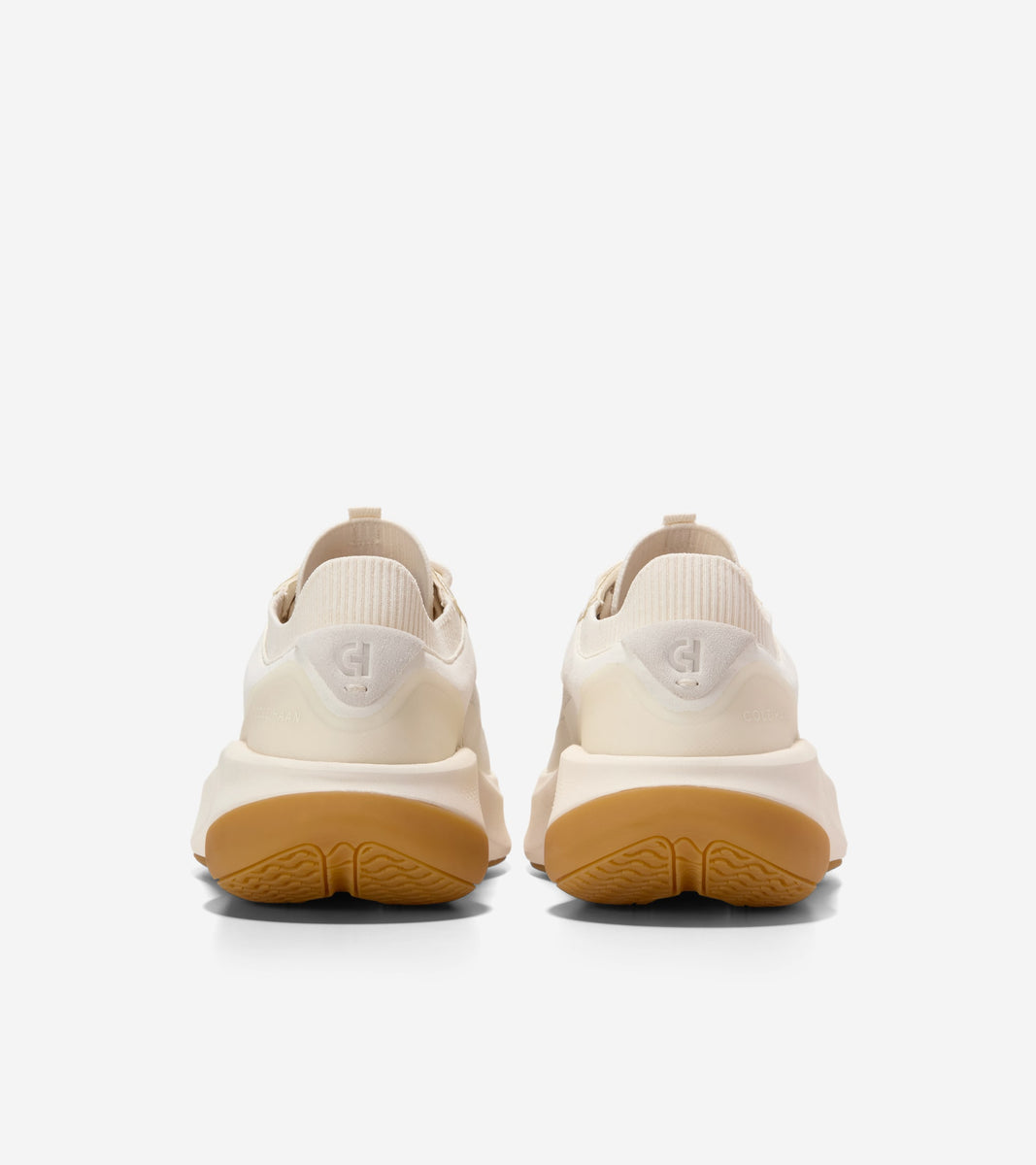 W34689:IVORY / IVORY / IVORY