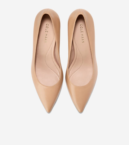 W34355:CH TUSCAN SAND LTR