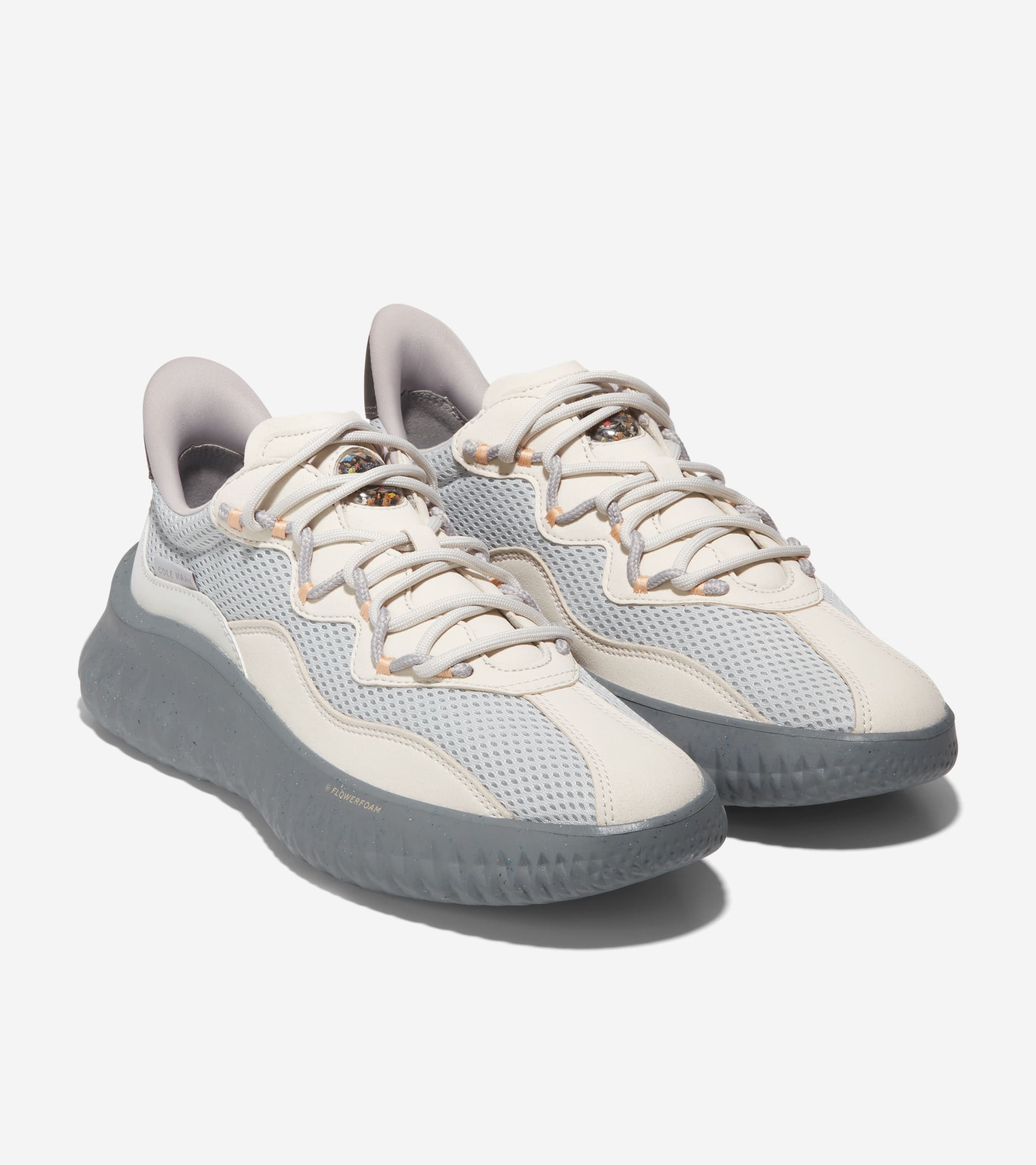 rh  Men's Generation ZERØGRAND II SQL Sneakers – Cole Haan Panama