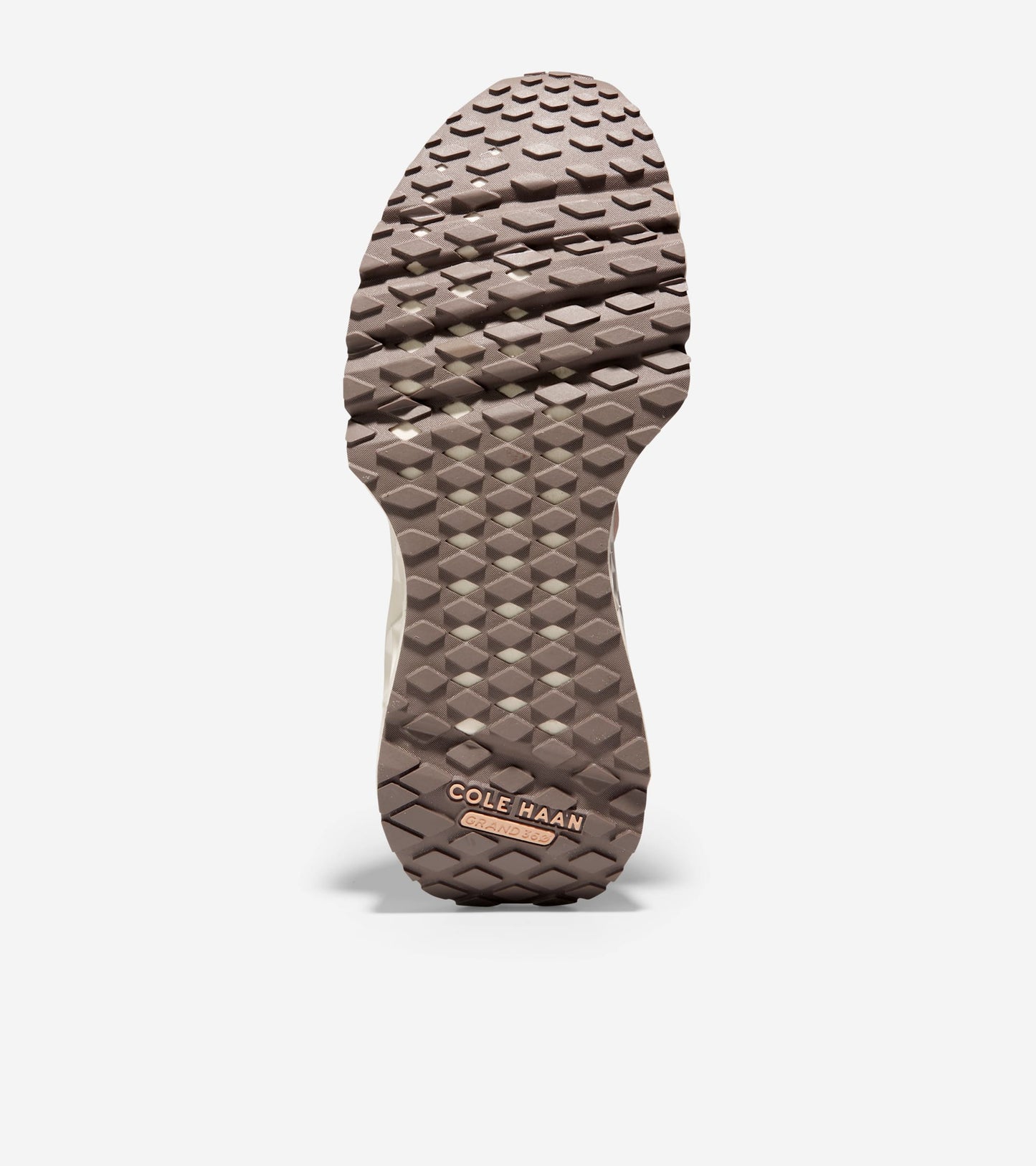 W26760:SESAME/PEACH FUZZ/IVORY