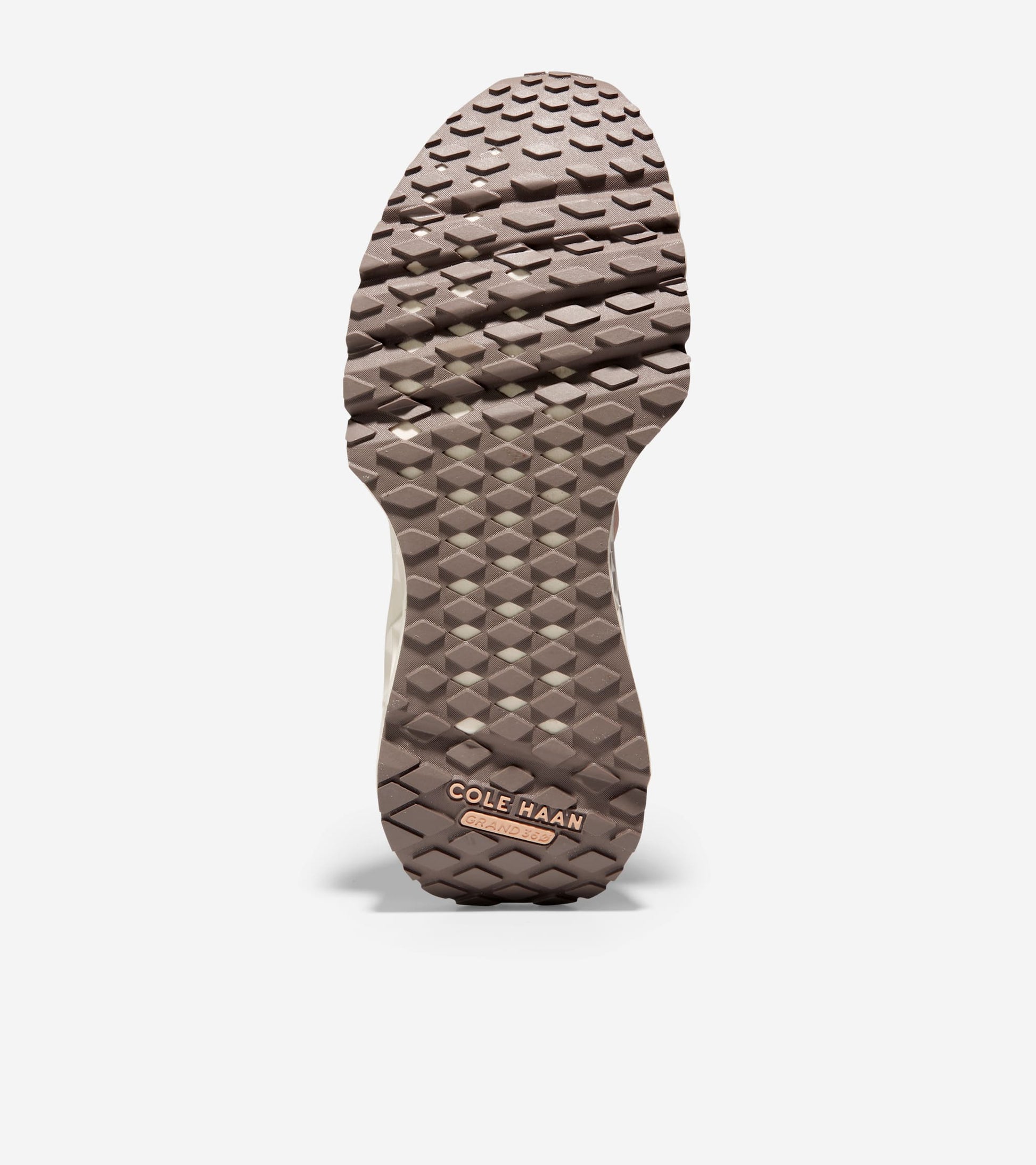 W26760:SESAME/PEACH FUZZ/IVORY