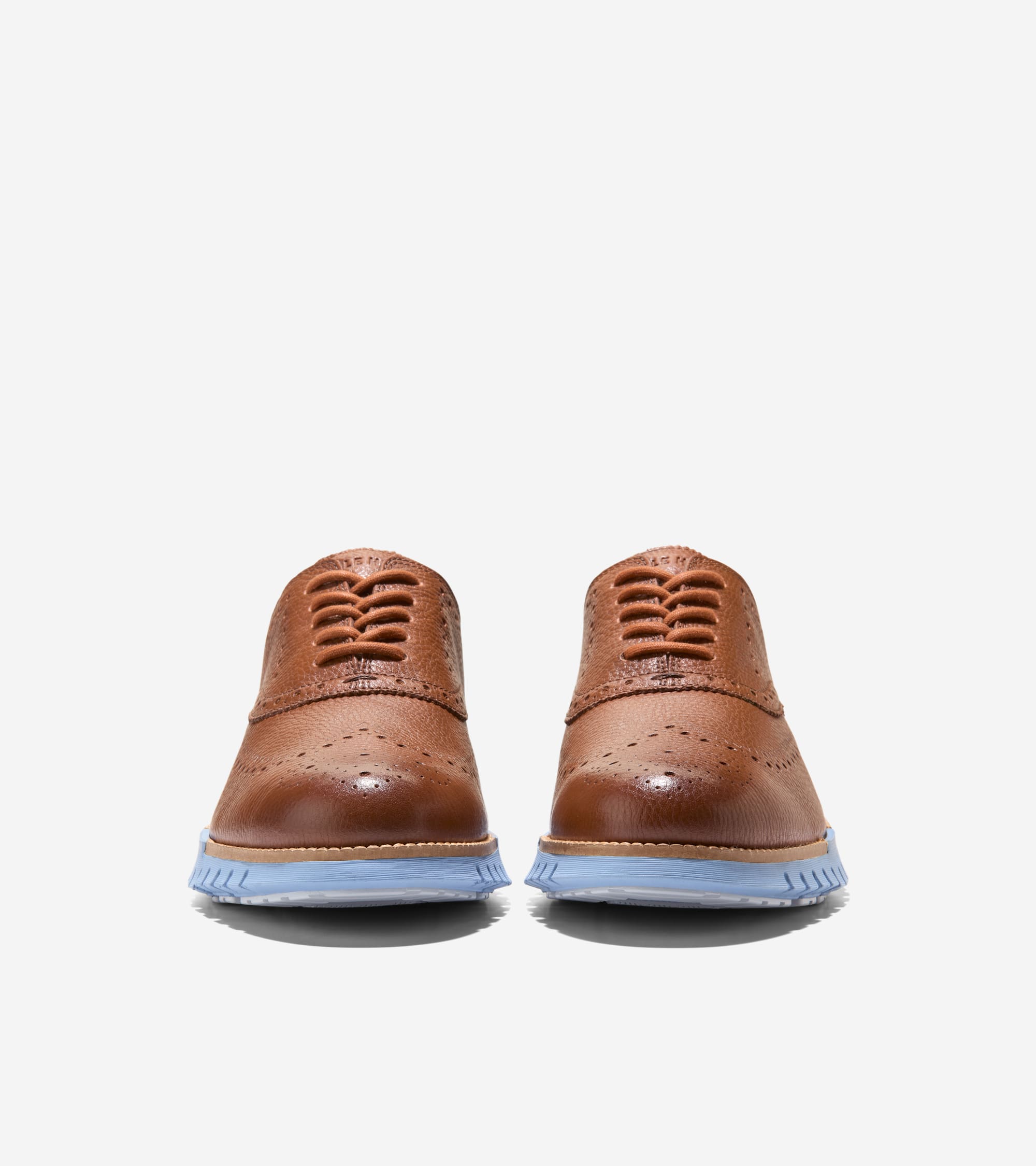 oxfords – Page 4 – Cole Haan Panama