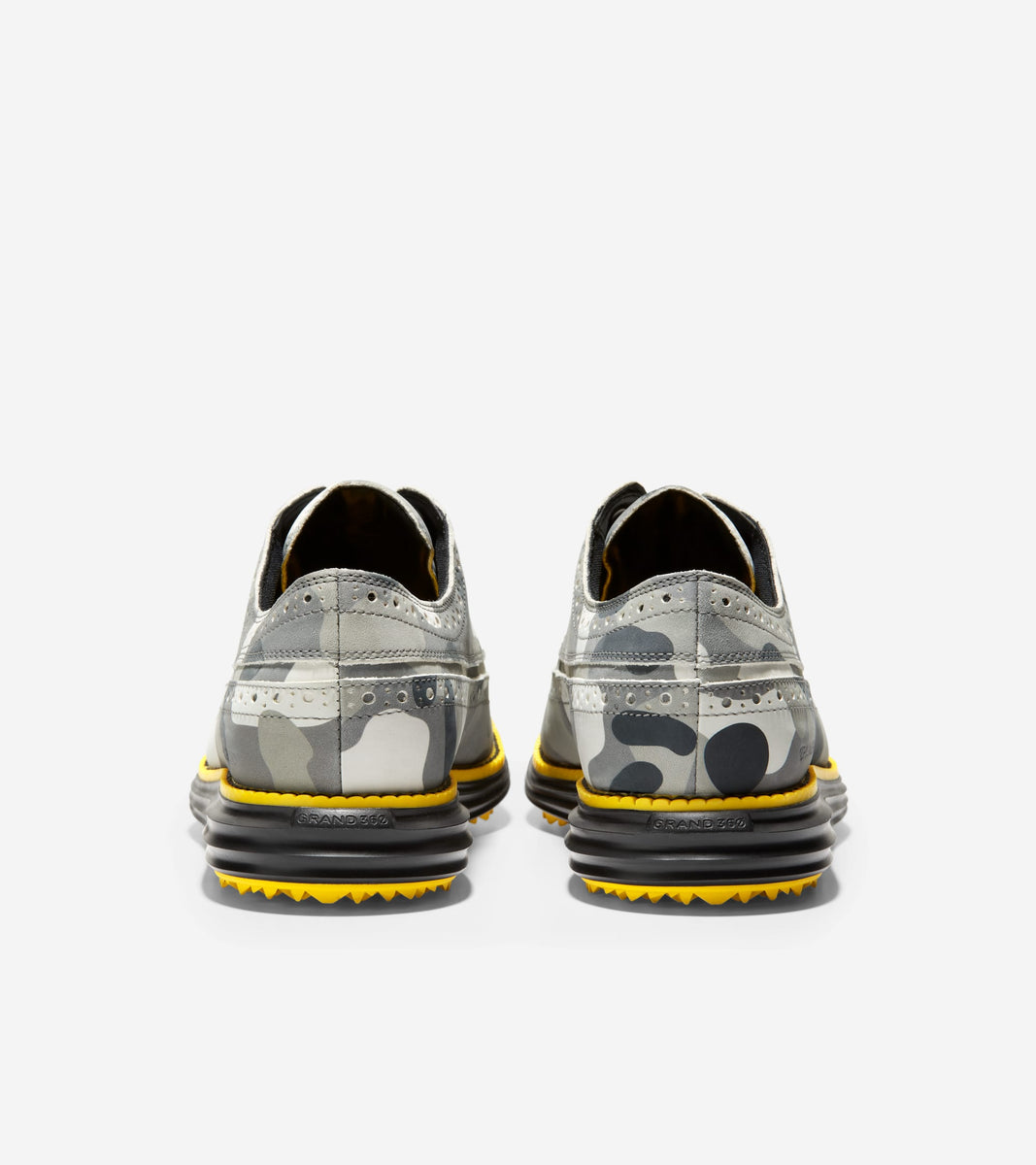 C34388:GRAY CAMO PRINT WR