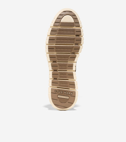 C44806:CH LIGHT WHISKEY / NATURAL / IVORY