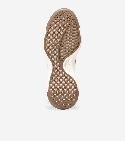 C42753:CH BRITISH TAN / CH DK CHOCOLATE / IVORY