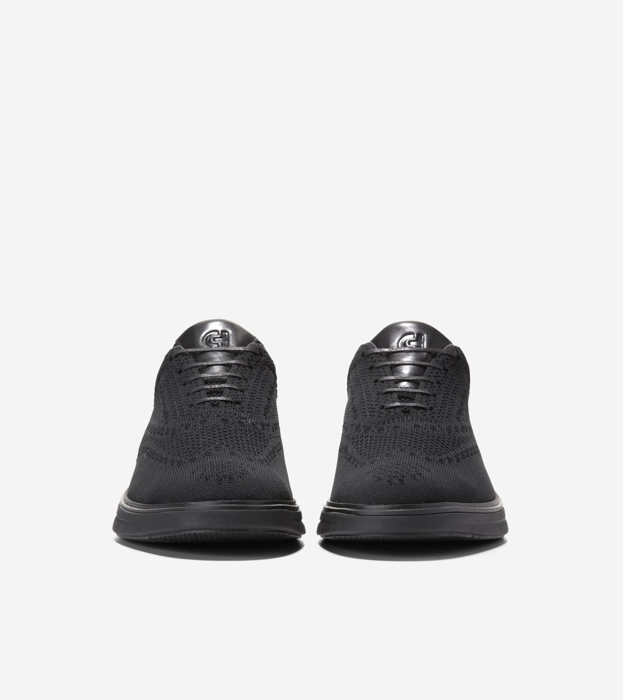 Men's Oxfords – Cole Haan Panama