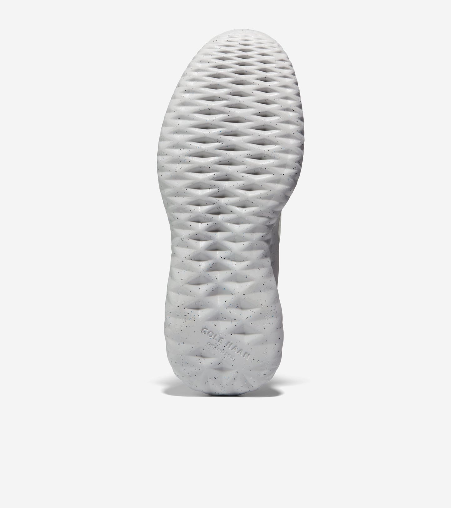 W27446:BLUE GLASS/PEACH FUZZ/MICROCHIP