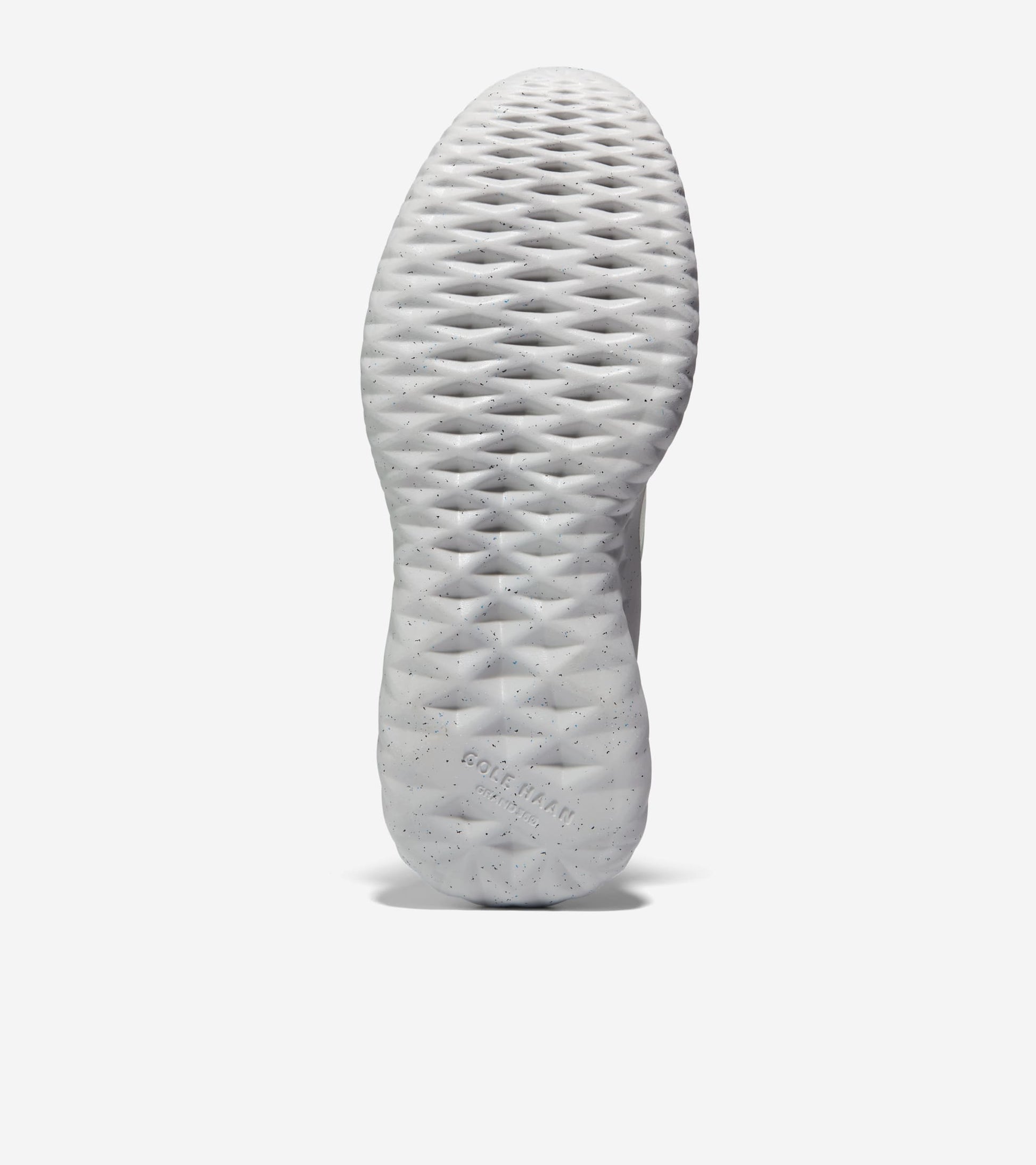 W27446:BLUE GLASS/PEACH FUZZ/MICROCHIP