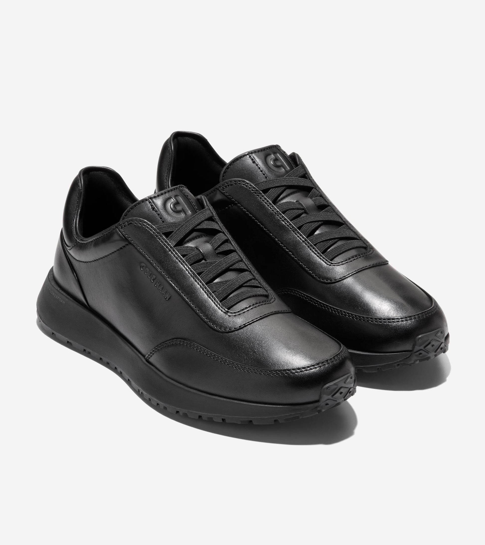 C46091:BLACK / BLACK / BLACK