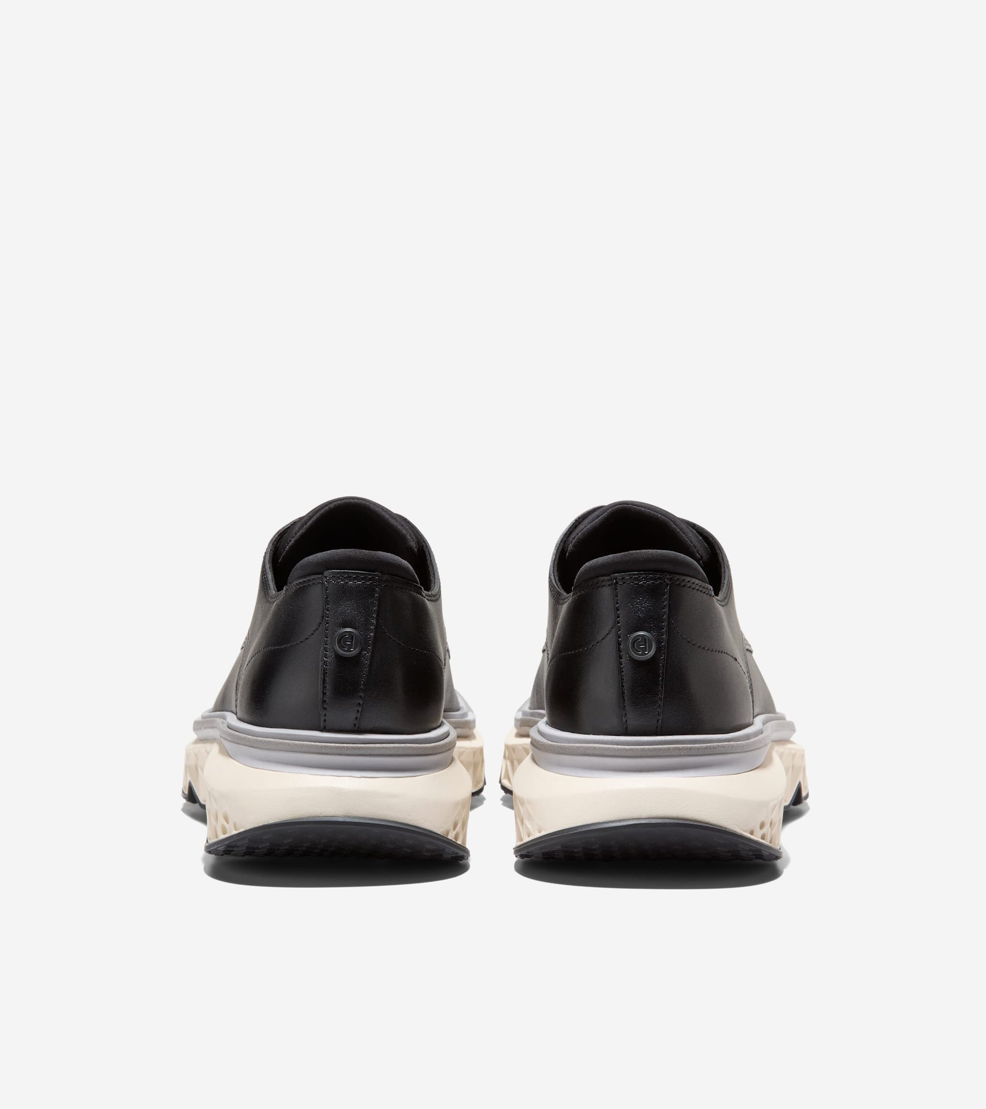 C42079:BLACK / MICROCHIP / IVORY