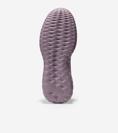 W26655:HAZY PURPLE/PURPLE SLATE/CH BLEACHED TAN/PEACH FUZZ
