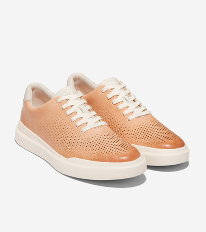 C37243:CH BARELY BEIGE VACHETTA/IVORY