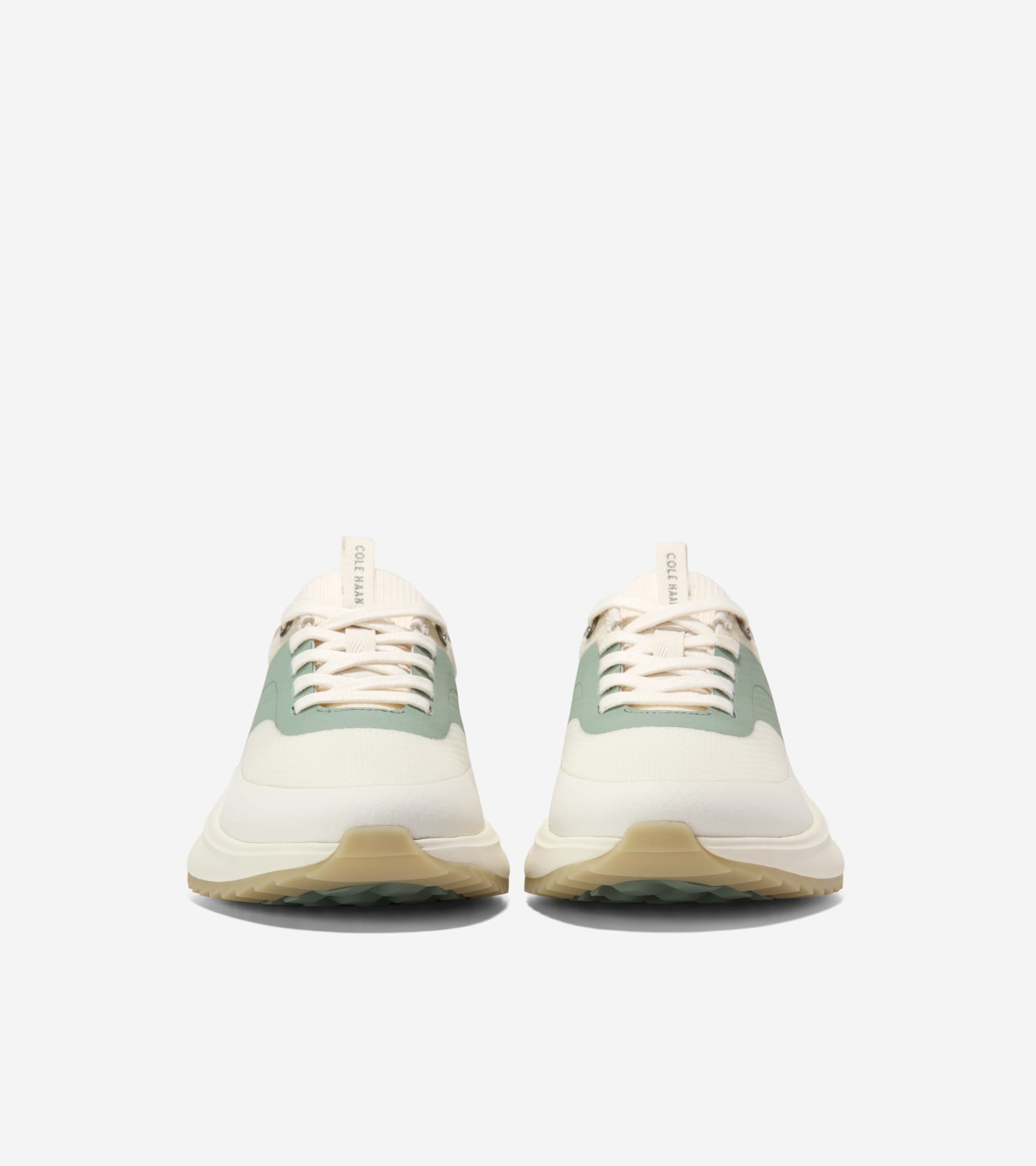 Women's Golf – Cole Haan Panama