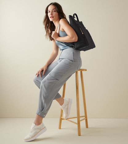 W28116:OPTIC WHITE/METALLIC SILVER KNIT/NIMBUS CLOUD