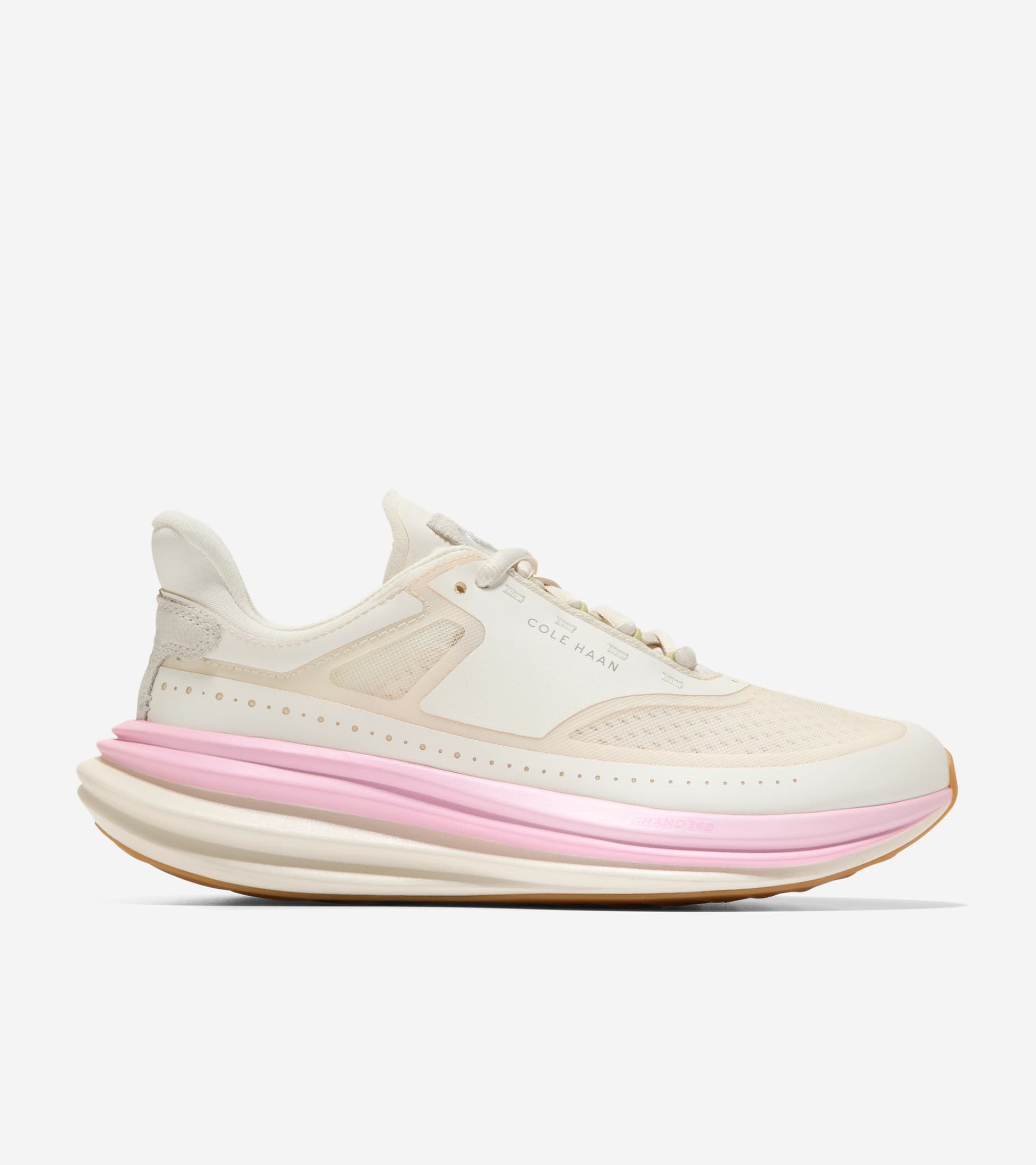 W32963:IVORY / SWEET PEA / IVORY