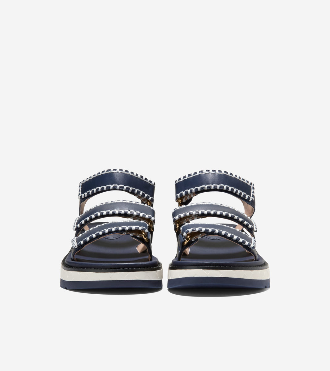 W34512:CH MIDNIGHT MOON/ BLACK/ IVORY