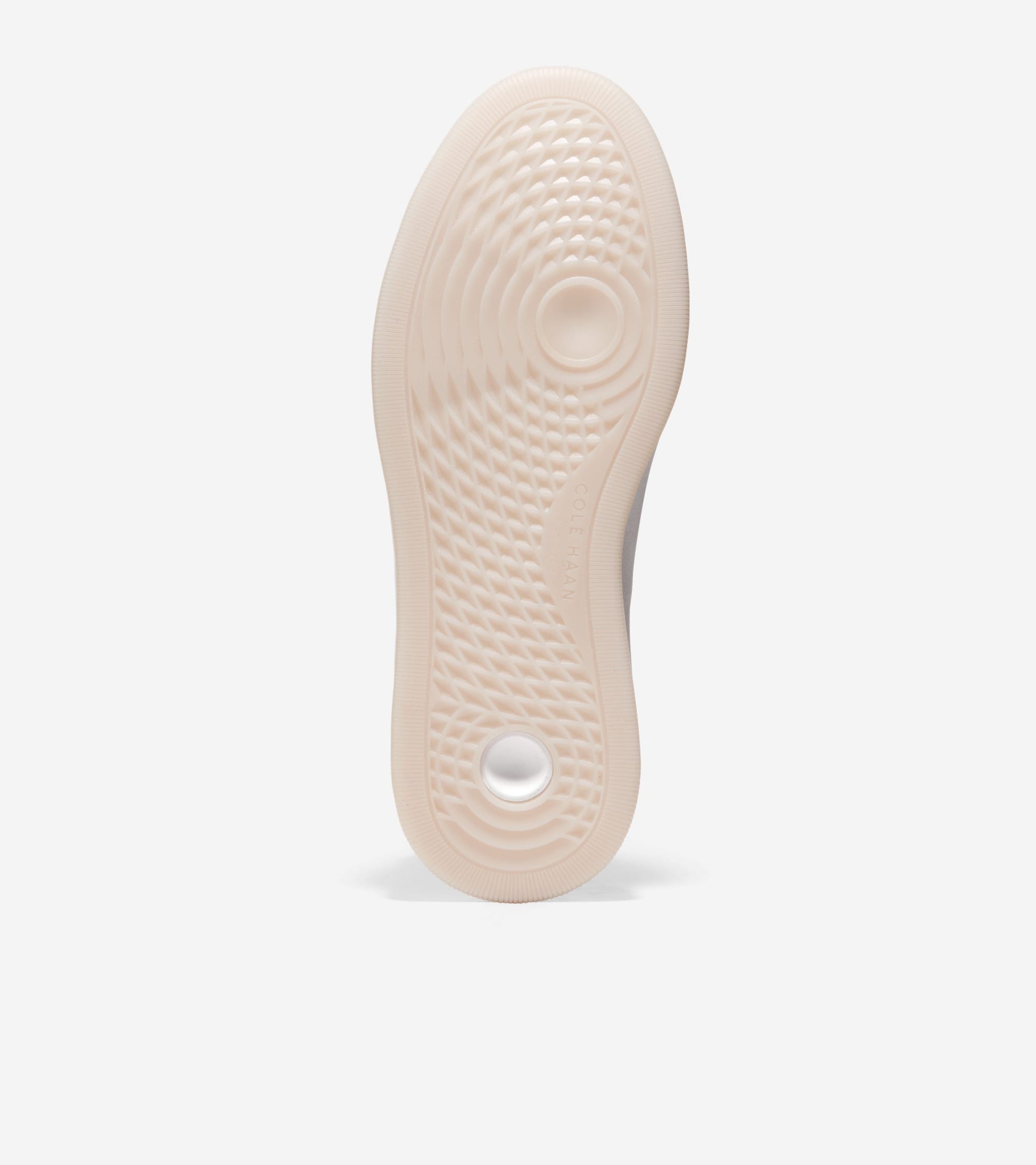 C37240:NIMBUS CLOUD/MICROCHIP/OPTIC WHITE