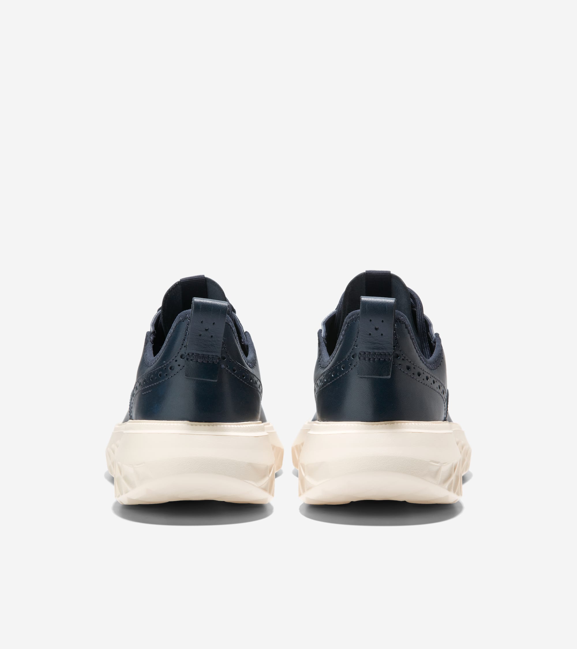 Men's ZERØGRAND WFA Sneaker Oxfords – Cole Haan Panama