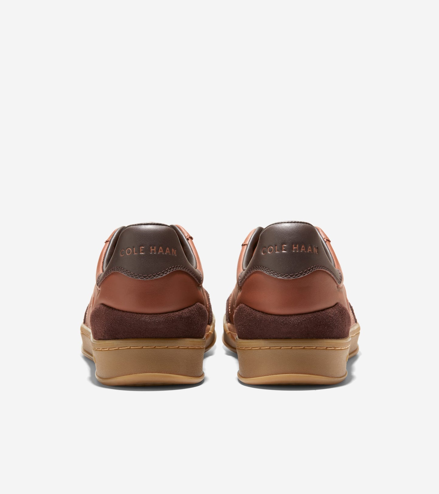 C38972:BRITISH TAN/MADEIRA/GUM