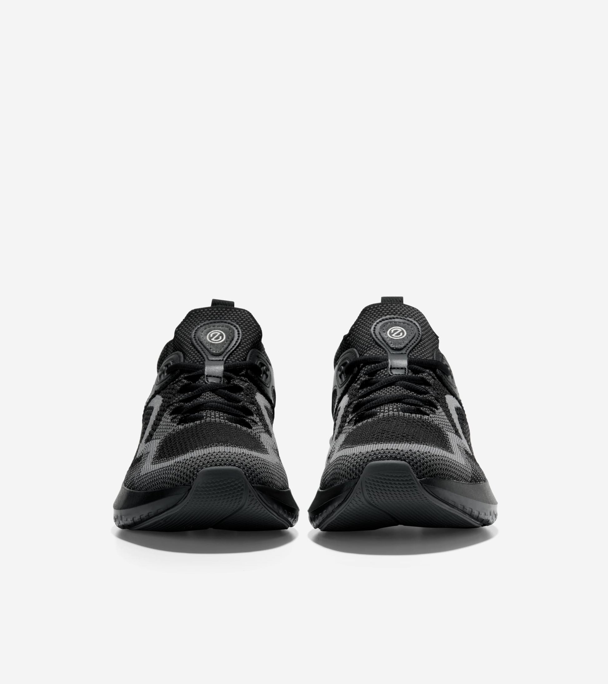 C35904:BLACK/DK PAVEMENT/BLACK