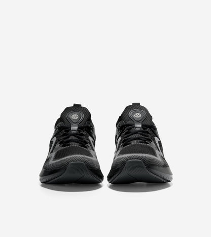 C35904:BLACK/DK PAVEMENT/BLACK
