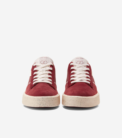 C36752:SYRAH/IVORY