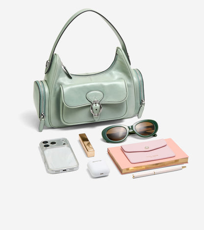 U08173:LILY PAD:0000