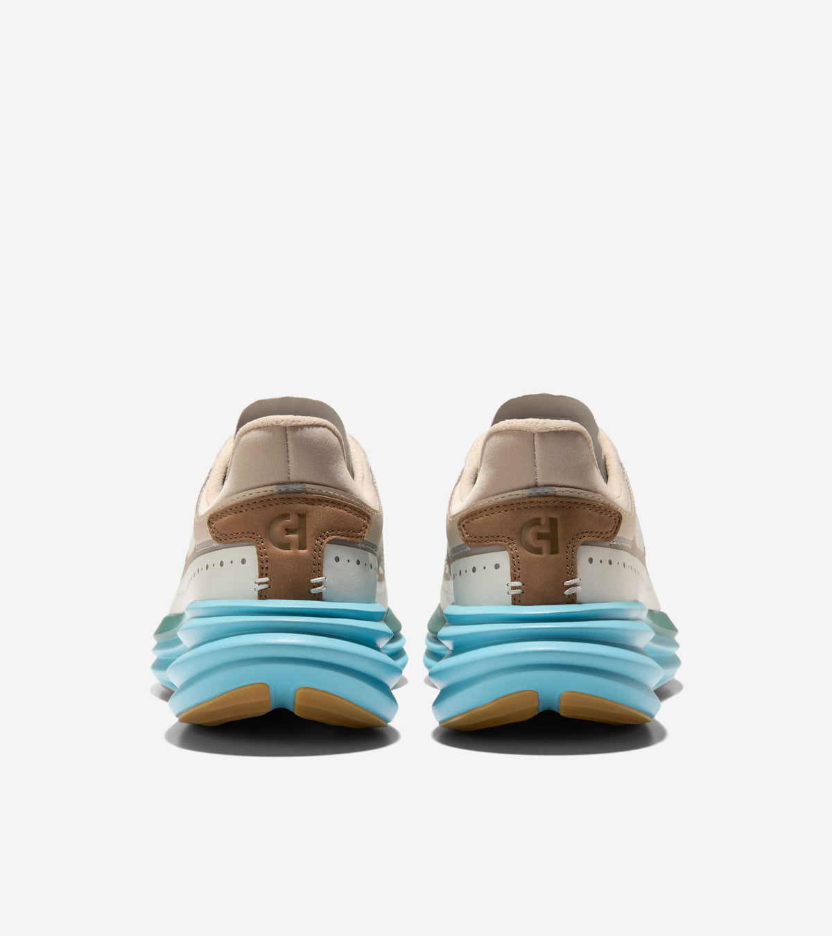 C43426:SILVER BIRCH / CH LIGHT WHISKEY / MILKY BLUE