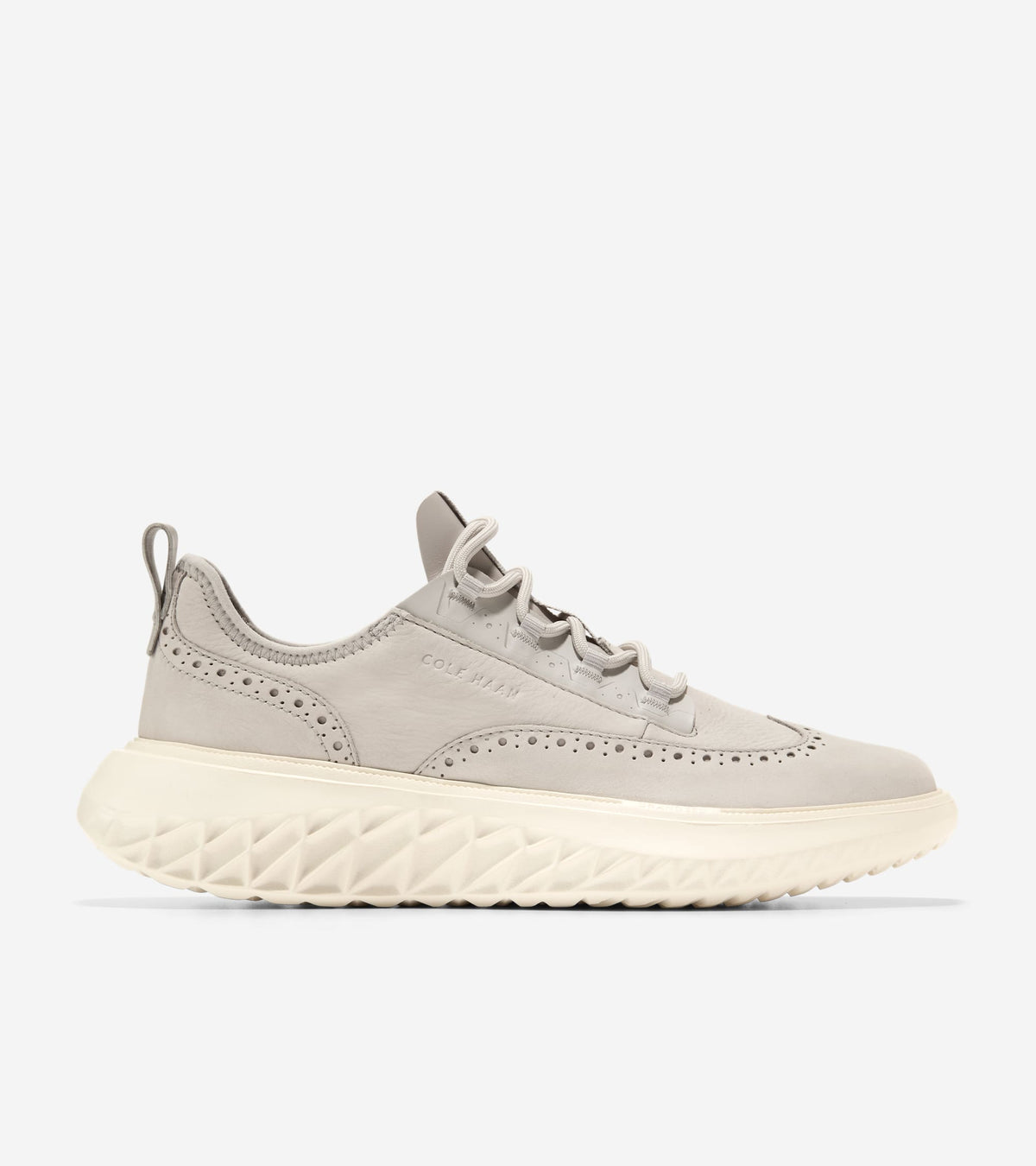 Men's ZERØGRAND WFA Oxfords – Cole Haan Panama