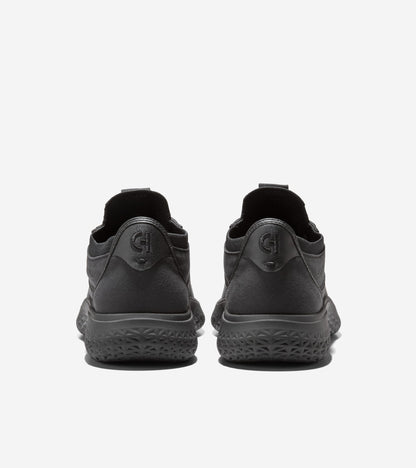 C43974:BLACK / BLACK / BLACK