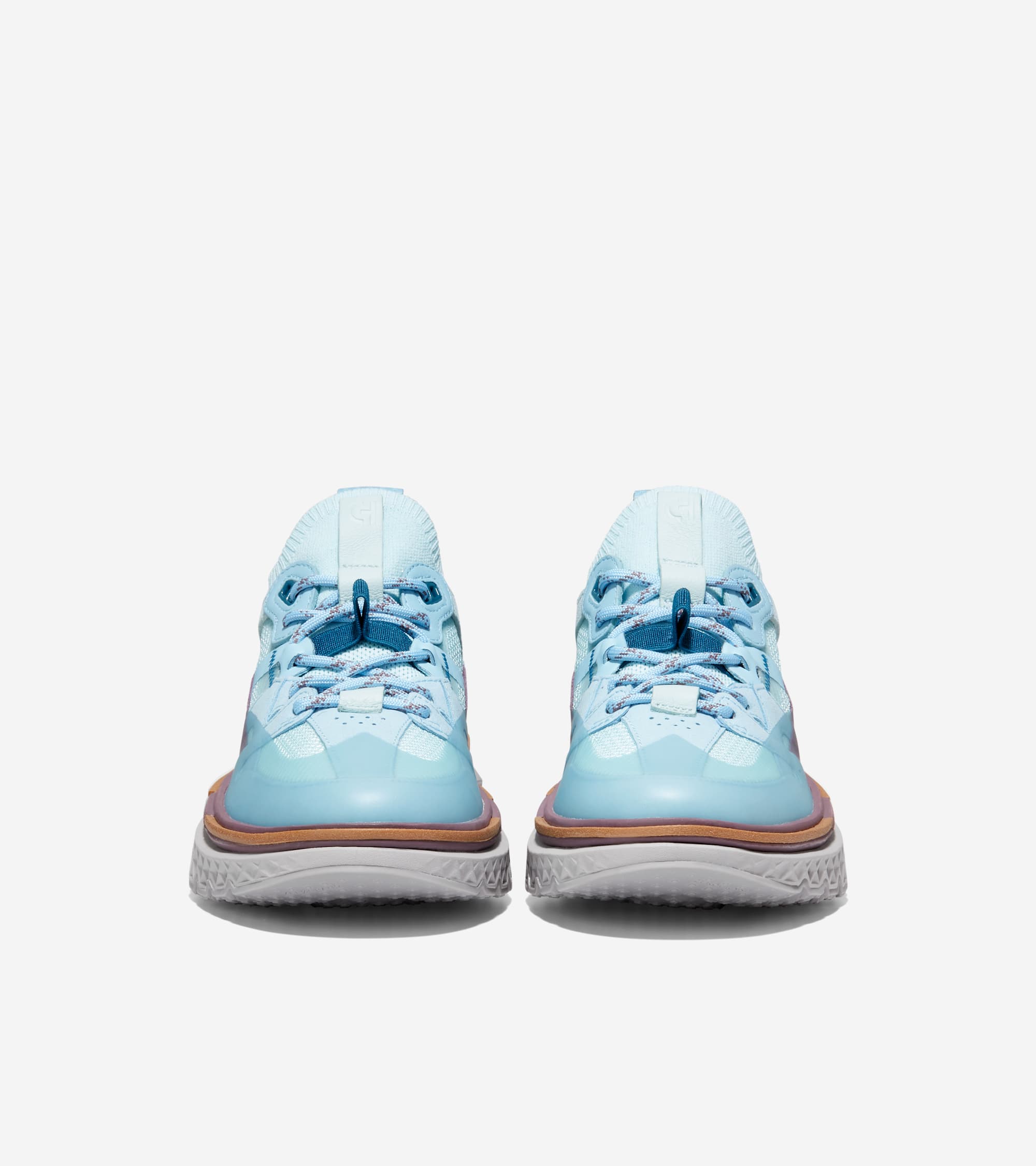 Women's 5.ZERØGRAND WRK Sneakers – Cole Haan Panama