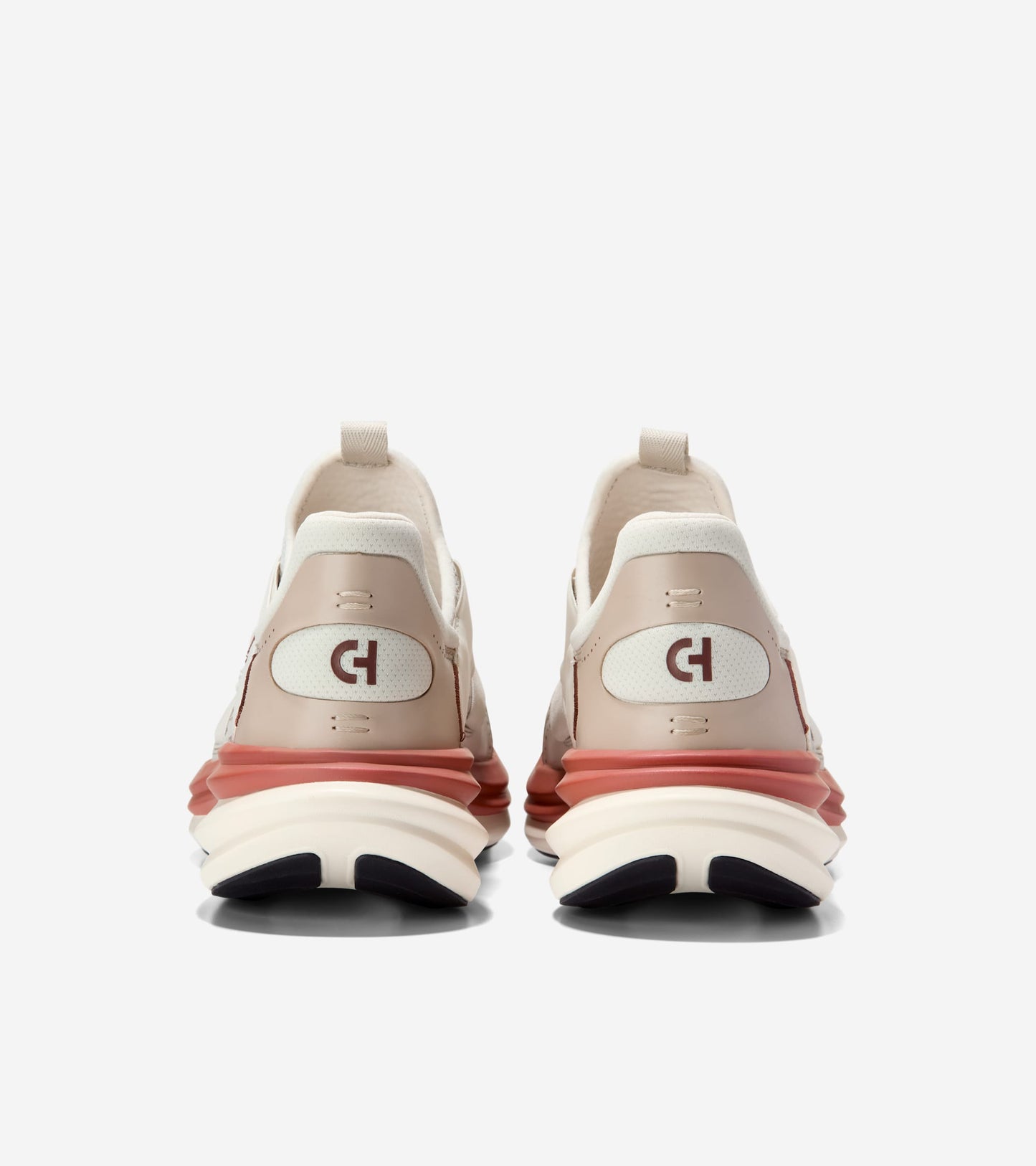 C40870:CH LT SESAME/SILVER BIRCH/PICANTE/IVORY