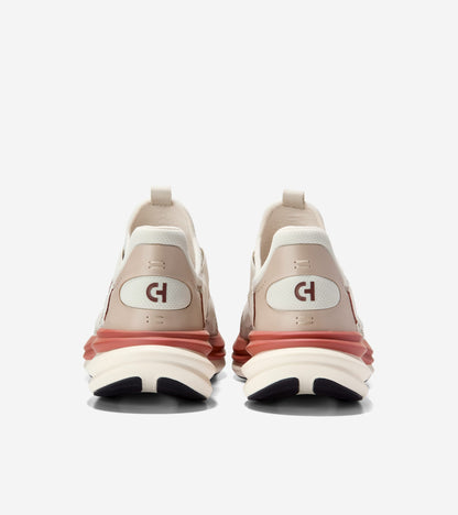 C40870:CH LT SESAME/SILVER BIRCH/PICANTE/IVORY