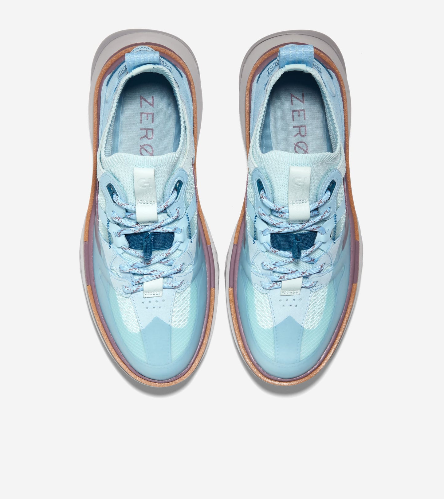 W27395:OXFORD BLUE/BLUE BELL/MIICRO CHIP