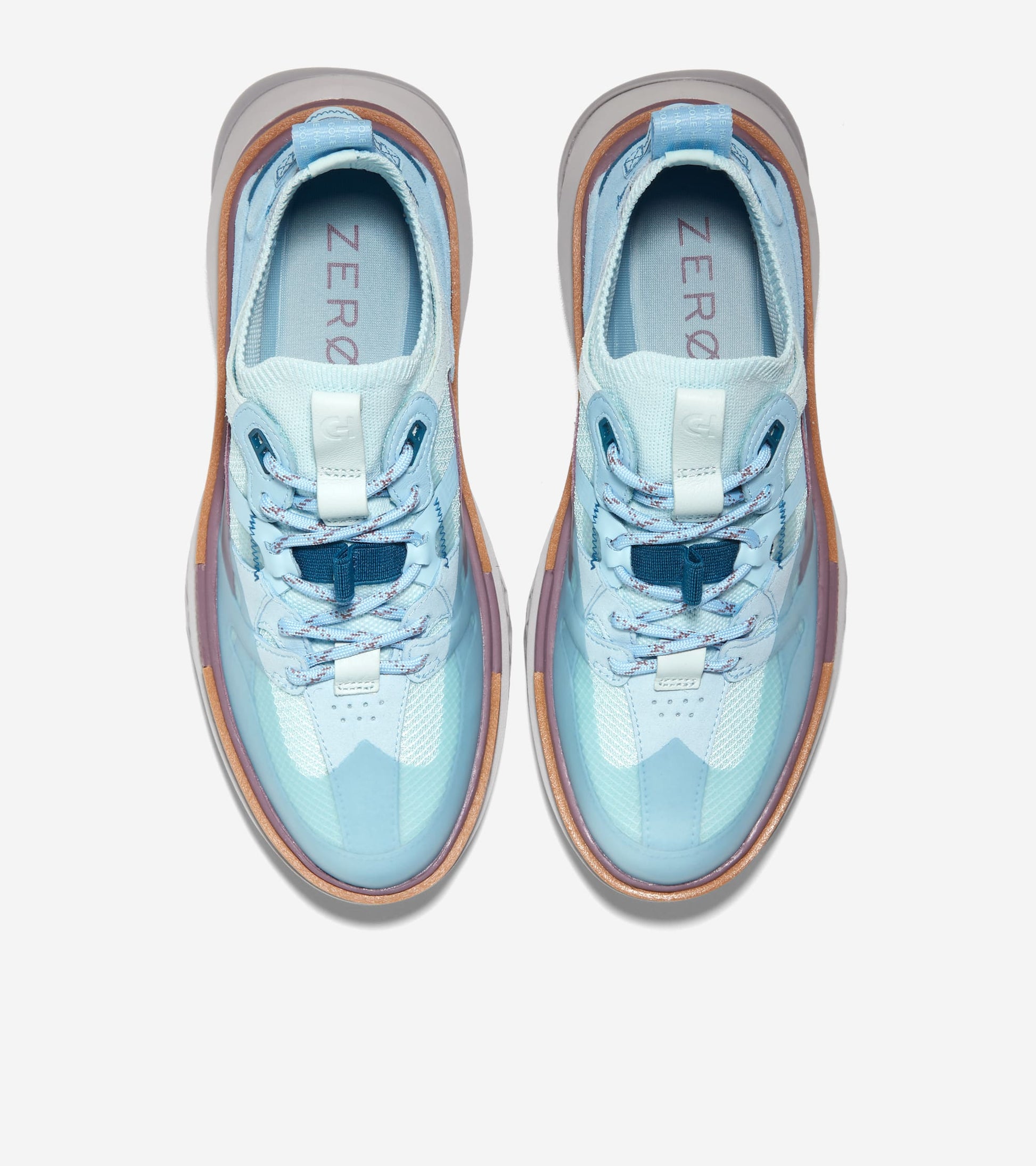 W27395:OXFORD BLUE/BLUE BELL/MIICRO CHIP