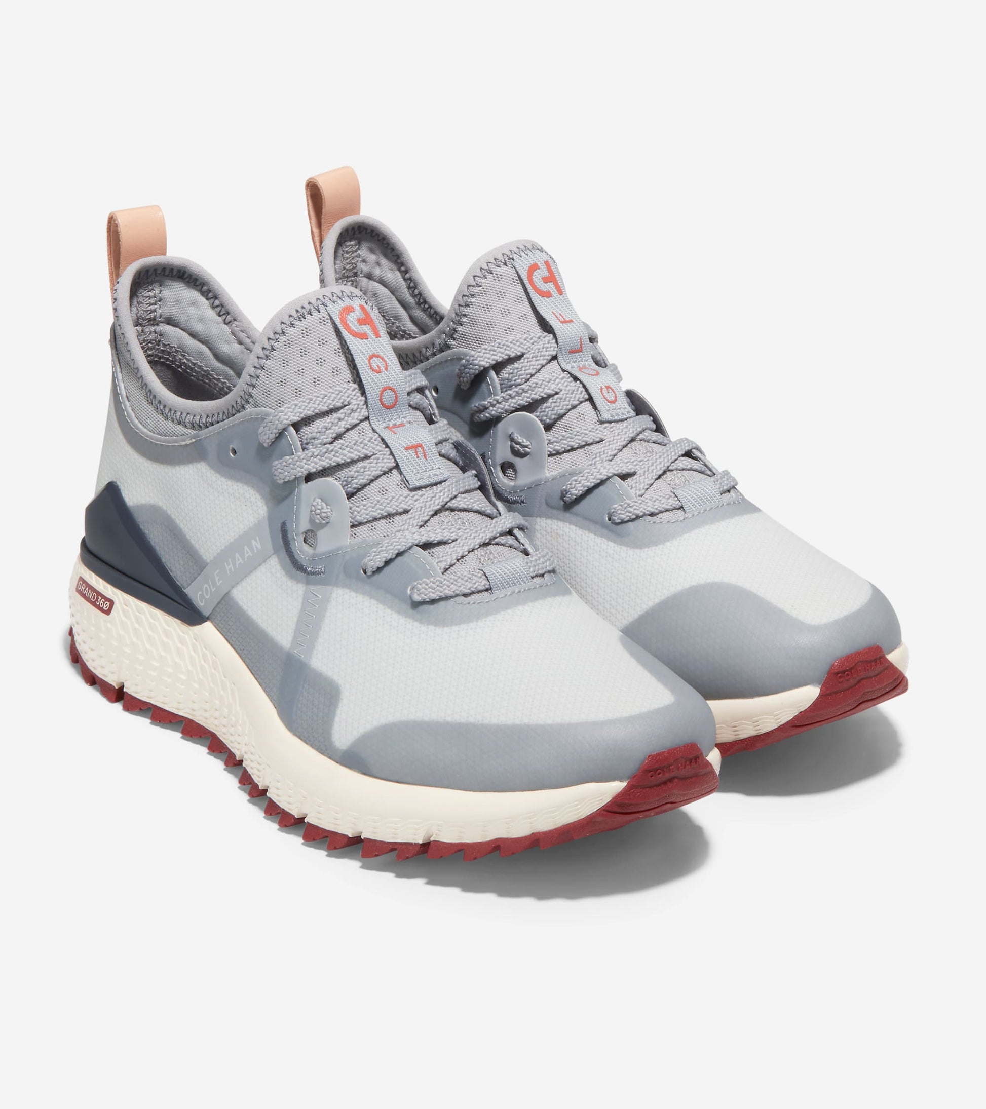 C37234:SLEET/SYRAH/IVORY