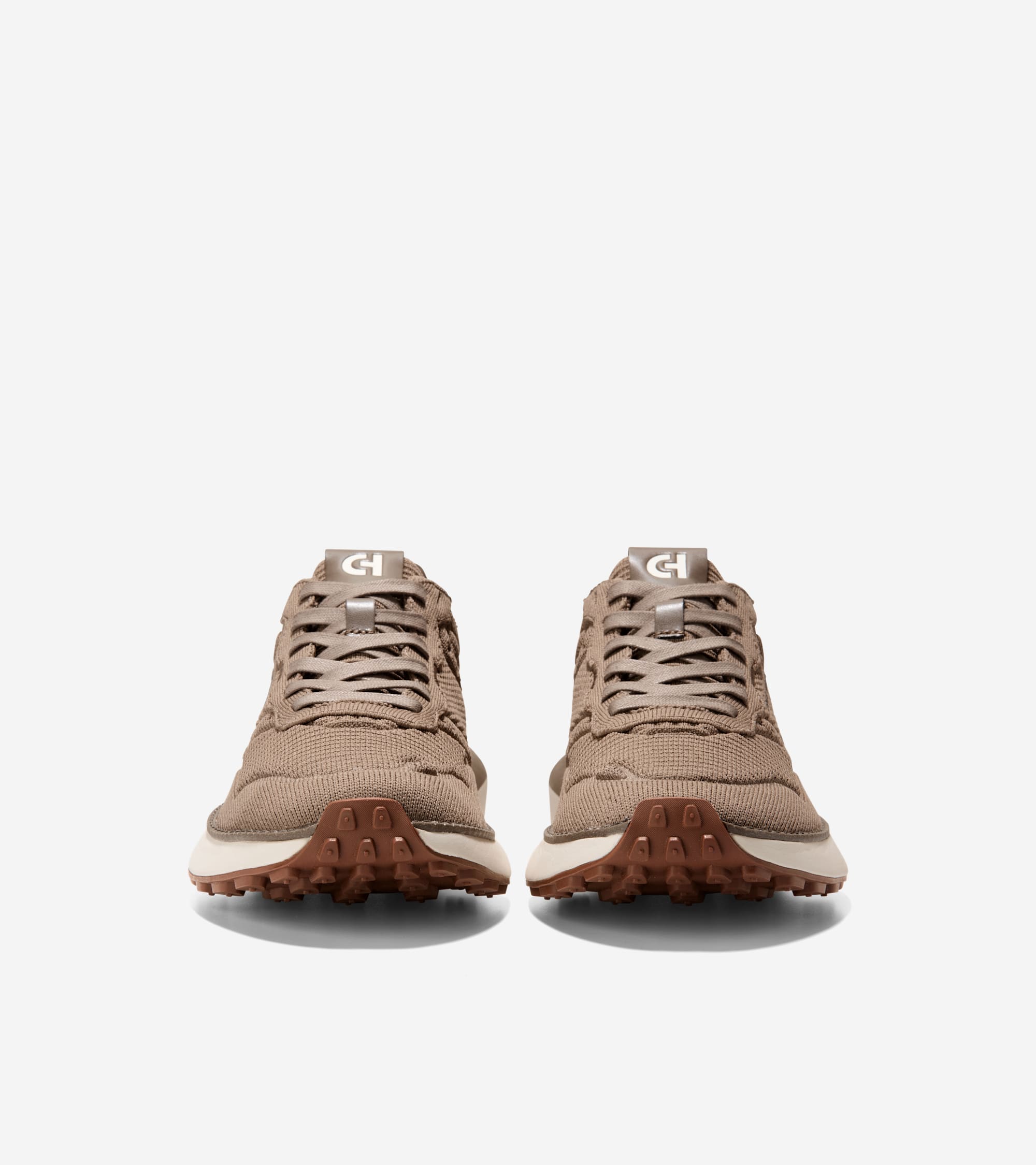 Men's GrandPrø Ashland Stitchlite™ Sneakers – Cole Haan Panama