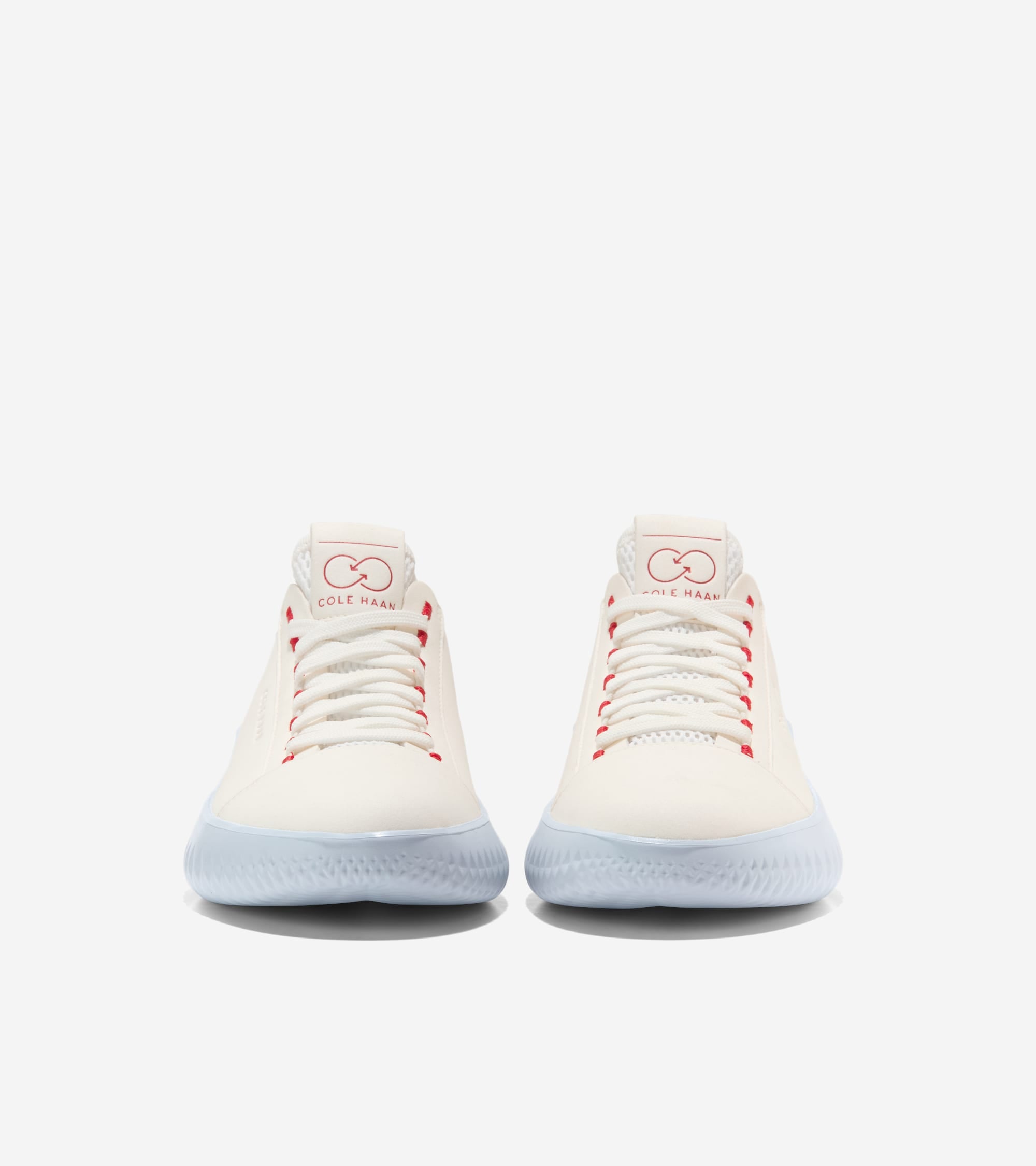Women's Generation ZERØGRAND II Sneakers – Cole Haan Panama