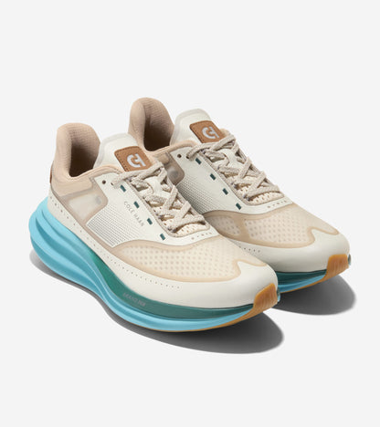C43426:SILVER BIRCH / CH LIGHT WHISKEY / MILKY BLUE